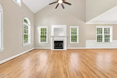 803 Lake Winds Trail, Rougemont, NC 27572 - Photo 14