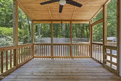 803 Lake Winds Trail, Rougemont, NC 27572 - Photo 56