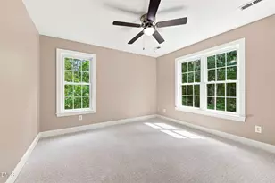 803 Lake Winds Trail, Rougemont, NC 27572 - Photo 48