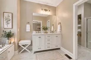 803 Lake Winds Trail, Rougemont, NC 27572 - Photo 8