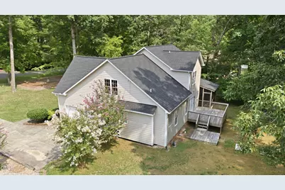 803 Lake Winds Trail, Rougemont, NC 27572 - Photo 62