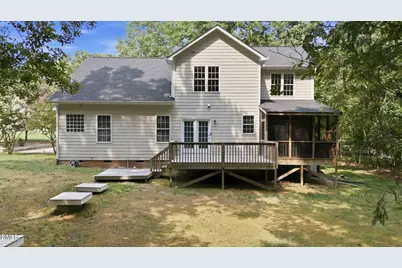803 Lake Winds Trail, Rougemont, NC 27572 - Photo 64