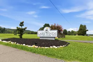803 Lake Winds Trail, Rougemont, NC 27572 - Photo 64