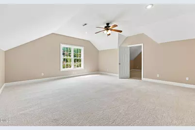 803 Lake Winds Trail, Rougemont, NC 27572 - Photo 50