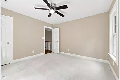803 Lake Winds Trail, Rougemont, NC 27572 - Photo 46