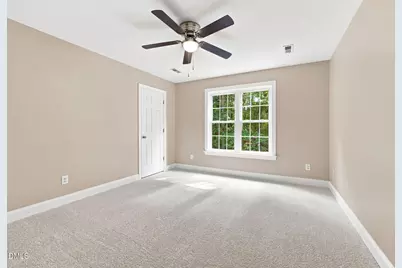 803 Lake Winds Trail, Rougemont, NC 27572 - Photo 48