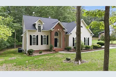 803 Lake Winds Trail, Rougemont, NC 27572 - Photo 60