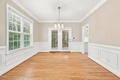 803 Lake Winds Trail, Rougemont, NC 27572 - Photo 20