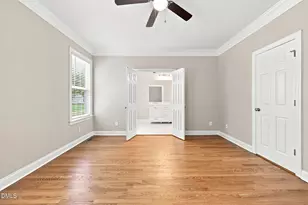 803 Lake Winds Trail, Rougemont, NC 27572 - Photo 44