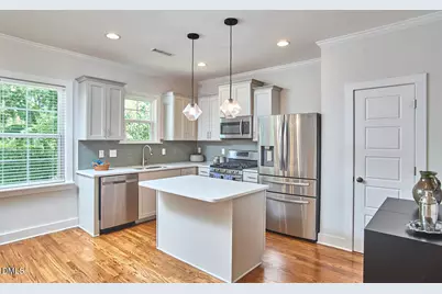 1502 Fay Street, Durham, NC 27701 - Photo 32