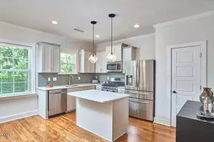 1502 Fay St, Durham, NC 27701 - Photo 32