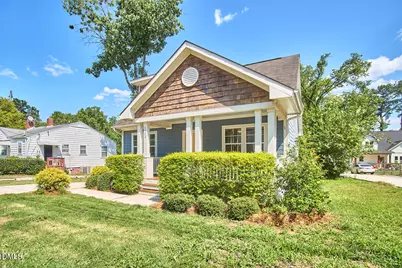 1502 Fay Street, Durham, NC 27701 - Photo 6