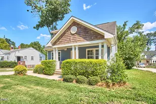 1502 Fay St, Durham, NC 27701 - Photo 6