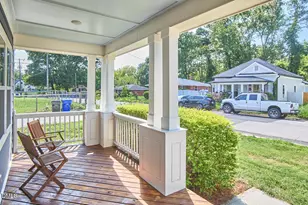 1502 Fay St, Durham, NC 27701 - Photo 8