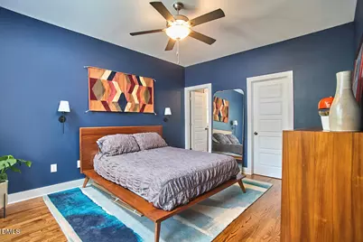 1502 Fay Street, Durham, NC 27701 - Photo 4