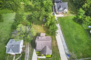 1502 Fay St, Durham, NC 27701 - Photo 62