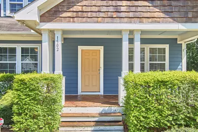 1502 Fay Street, Durham, NC 27701 - Photo 10