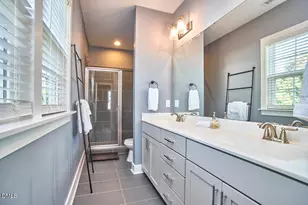 1502 Fay St, Durham, NC 27701 - Photo 44