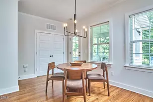 1502 Fay St, Durham, NC 27701 - Photo 34