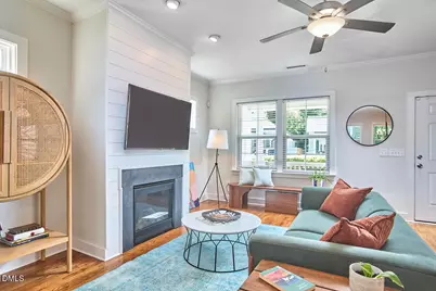 1502 Fay Street, Durham, NC 27701 - Photo 20