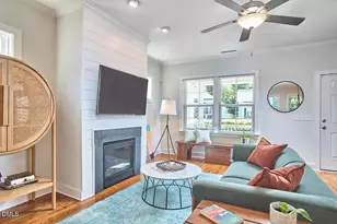 1502 Fay St, Durham, NC 27701 - Photo 20