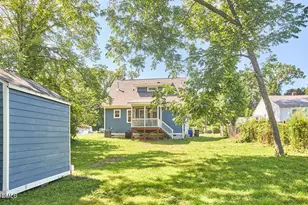 1502 Fay St, Durham, NC 27701 - Photo 56