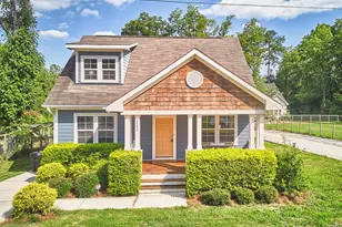 1502 Fay St, Durham, NC 27701 - Photo 58