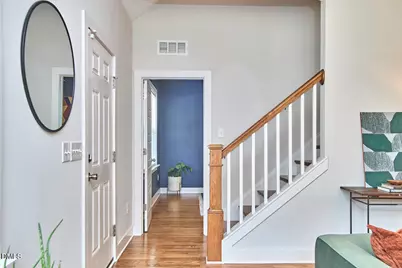 1502 Fay Street, Durham, NC 27701 - Photo 12