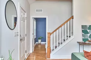 1502 Fay St, Durham, NC 27701 - Photo 12