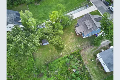 1502 Fay Street, Durham, NC 27701 - Photo 64