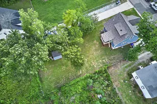 1502 Fay St, Durham, NC 27701 - Photo 64