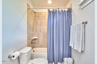 1502 Fay Street, Durham, NC 27701 - Photo 52
