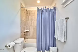 1502 Fay St, Durham, NC 27701 - Photo 52