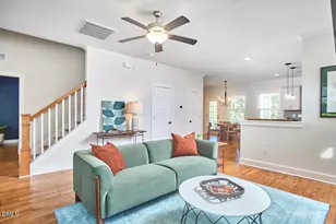 1502 Fay St, Durham, NC 27701 - Photo 22