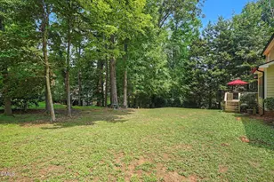 5217 Linksland Dr, Holly Springs, NC 27540 - Photo 36