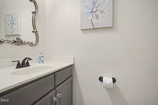 5217 Linksland Dr, Holly Springs, NC 27540 - Photo 16
