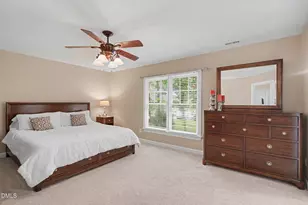 5217 Linksland Dr, Holly Springs, NC 27540 - Photo 18