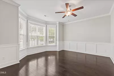 237 Cahors Trail, Holly Springs, NC 27540 - Photo 10