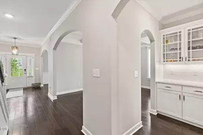 237 Cahors Trail, Holly Springs, NC 27540 - Photo 14