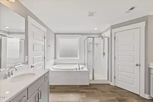 237 Cahors Trail, Holly Springs, NC 27540 - Photo 42