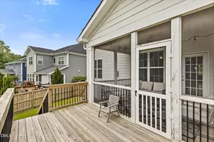 237 Cahors Trail, Holly Springs, NC 27540 - Photo 60