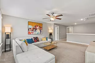 237 Cahors Trail, Holly Springs, NC 27540 - Photo 48