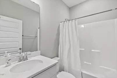 237 Cahors Trail, Holly Springs, NC 27540 - Photo 30