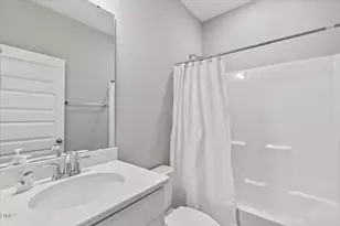 237 Cahors Trail, Holly Springs, NC 27540 - Photo 30