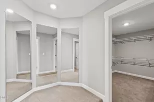 237 Cahors Trail, Holly Springs, NC 27540 - Photo 44