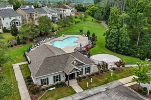 237 Cahors Trail, Holly Springs, NC 27540 - Photo 66