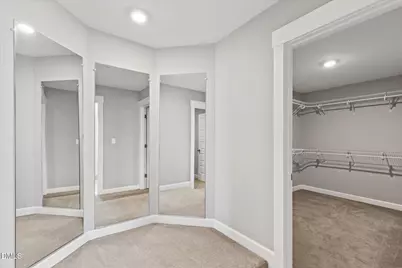 237 Cahors Trail, Holly Springs, NC 27540 - Photo 44