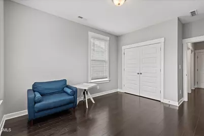 237 Cahors Trail, Holly Springs, NC 27540 - Photo 32