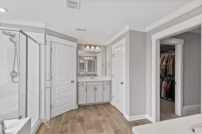 237 Cahors Trail, Holly Springs, NC 27540 - Photo 40