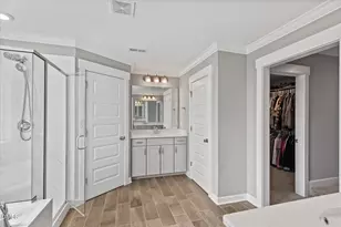 237 Cahors Trail, Holly Springs, NC 27540 - Photo 40